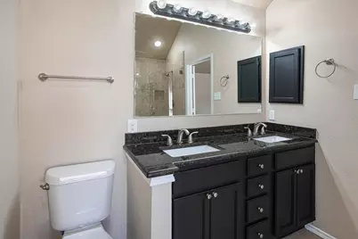 2508 Lakeshore Drive, Flower Mound, TX 75028 - Photo 23