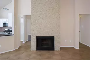 2508 Lakeshore Dr, Flower Mound, TX 75028 - Photo 5