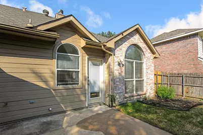 2508 Lakeshore Drive, Flower Mound, TX 75028 - Photo 37