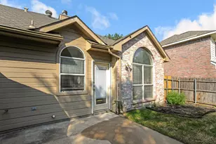 2508 Lakeshore Dr, Flower Mound, TX 75028 - Photo 37