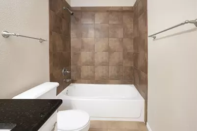2508 Lakeshore Drive, Flower Mound, TX 75028 - Photo 27