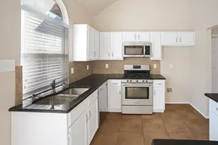 2508 Lakeshore Dr, Flower Mound, TX 75028 - Photo 13