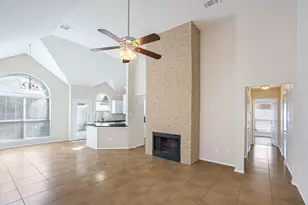 2508 Lakeshore Dr, Flower Mound, TX 75028 - Photo 3