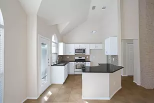 2508 Lakeshore Dr, Flower Mound, TX 75028 - Photo 11