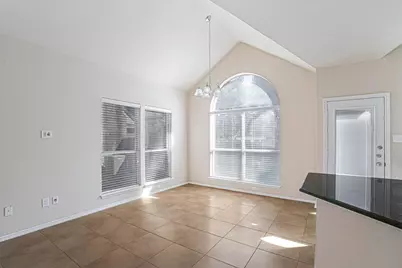 2508 Lakeshore Drive, Flower Mound, TX 75028 - Photo 9