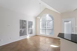 2508 Lakeshore Dr, Flower Mound, TX 75028 - Photo 9