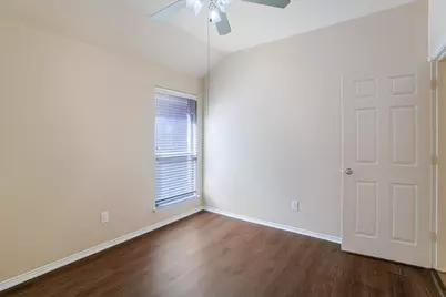 2508 Lakeshore Drive, Flower Mound, TX 75028 - Photo 29
