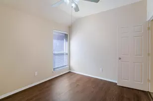 2508 Lakeshore Dr, Flower Mound, TX 75028 - Photo 29