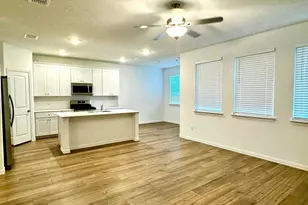 1012 Longleaf Ln, Princeton, TX 75407 - Photo 1
