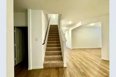 1012 Longleaf Lane, Princeton, TX 75407 - Photo 9