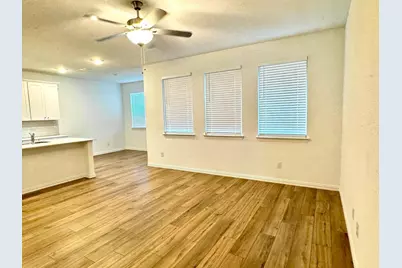 1012 Longleaf Lane, Princeton, TX 75407 - Photo 5