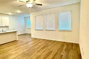 1012 Longleaf Ln, Princeton, TX 75407 - Photo 5