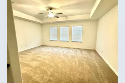 1012 Longleaf Lane, Princeton, TX 75407 - Photo 11
