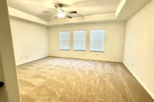 1012 Longleaf Ln, Princeton, TX 75407 - Photo 11