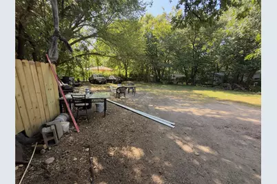 303 N Masters Drive, Dallas, TX 75217 - Photo 5
