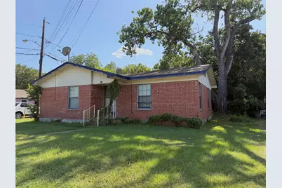 303 N Masters Drive, Dallas, TX 75217 - Photo 1