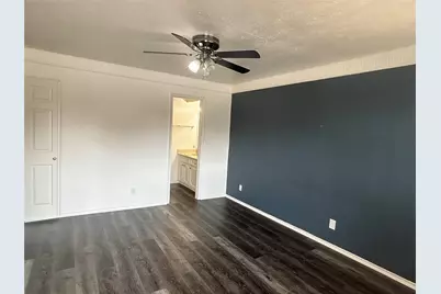 5014 Les Chateaux Drive #230, Dallas, TX 75235 - Photo 5