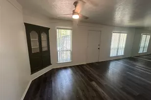 5014 Les Chateaux Dr, Dallas, TX 75235 - Photo 15