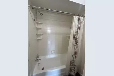 5014 Les Chateaux Drive #230, Dallas, TX 75235 - Photo 7