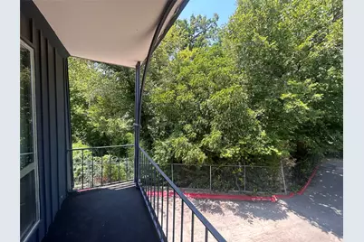 5014 Les Chateaux Drive #230, Dallas, TX 75235 - Photo 17