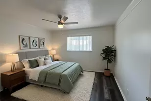 5014 Les Chateaux Dr, Dallas, TX 75235 - Photo 3