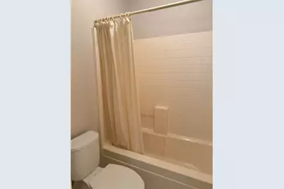 215 Springpark Drive, Arlington, TX 76014 - Photo 17