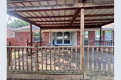 215 Springpark Drive, Arlington, TX 76014 - Photo 23