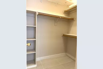 215 Springpark Drive, Arlington, TX 76014 - Photo 13