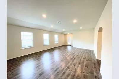 808 Community Way, Royse City, TX 75189 - Photo 11