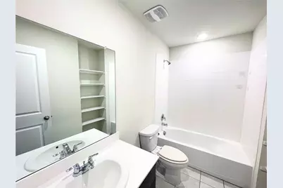808 Community Way, Royse City, TX 75189 - Photo 27