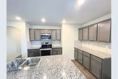808 Community Way, Royse City, TX 75189 - Photo 5
