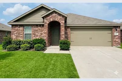 808 Community Way, Royse City, TX 75189 - Photo 1