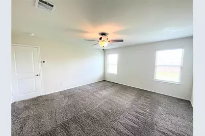 808 Community Way, Royse City, TX 75189 - Photo 15