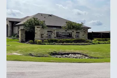 808 Community Way, Royse City, TX 75189 - Photo 33