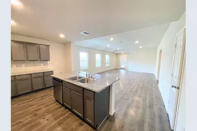 808 Community Way, Royse City, TX 75189 - Photo 3