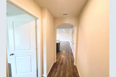 808 Community Way, Royse City, TX 75189 - Photo 23