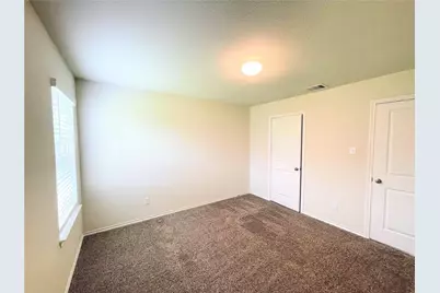 808 Community Way, Royse City, TX 75189 - Photo 25