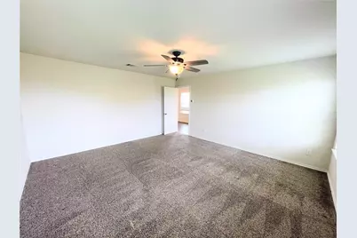 808 Community Way, Royse City, TX 75189 - Photo 13