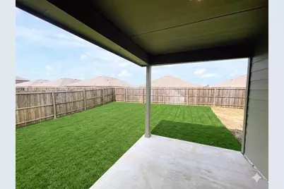 808 Community Way, Royse City, TX 75189 - Photo 31