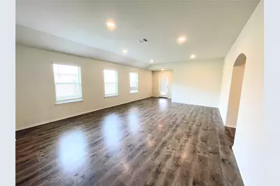 808 Community Way, Royse City, TX 75189 - Photo 9