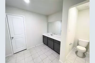 808 Community Way, Royse City, TX 75189 - Photo 17