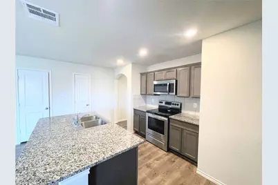 808 Community Way, Royse City, TX 75189 - Photo 7