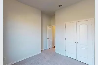 1716 Yellowthroat Drive, Little Elm, TX 75068 - Photo 15