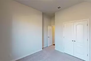 1716 Yellowthroat Dr, Little Elm, TX 75068 - Photo 15