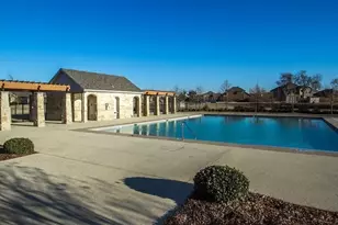 1716 Yellowthroat Dr, Little Elm, TX 75068 - Photo 17