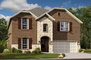 129 Invermore Dr, Little Elm, TX 75068 - Photo 1
