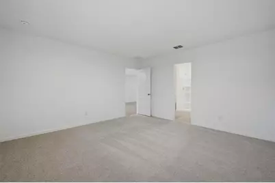 1524 Prince Road, Howe, TX 75459 - Photo 19