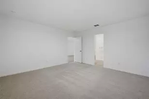 1524 Prince Rd, Howe, TX 75459 - Photo 19