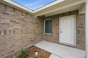 1524 Prince Rd, Howe, TX 75459 - Photo 3