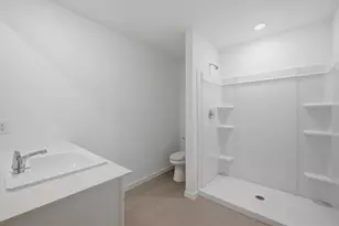 1524 Prince Rd, Howe, TX 75459 - Photo 15